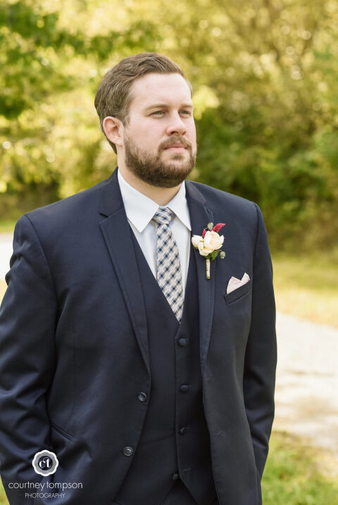 Mid-missouri-wedding-photography-by-courtney-tompson