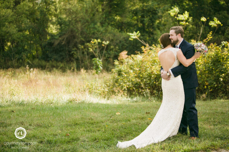 Mid-missouri-wedding-photography-by-courtney-tompson