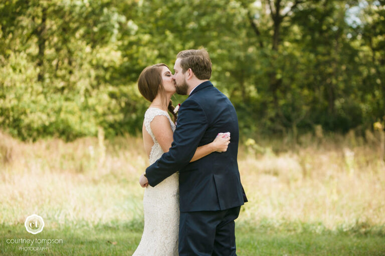 Mid-missouri-wedding-photography-by-courtney-tompson