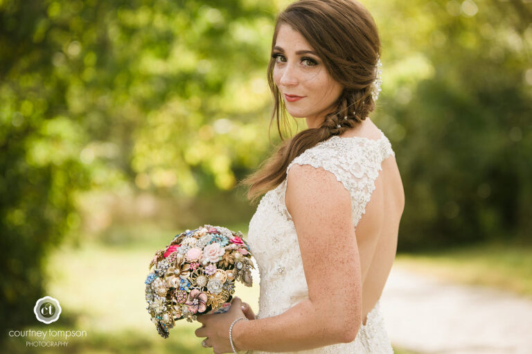 Mid-missouri-wedding-photography-by-courtney-tompson