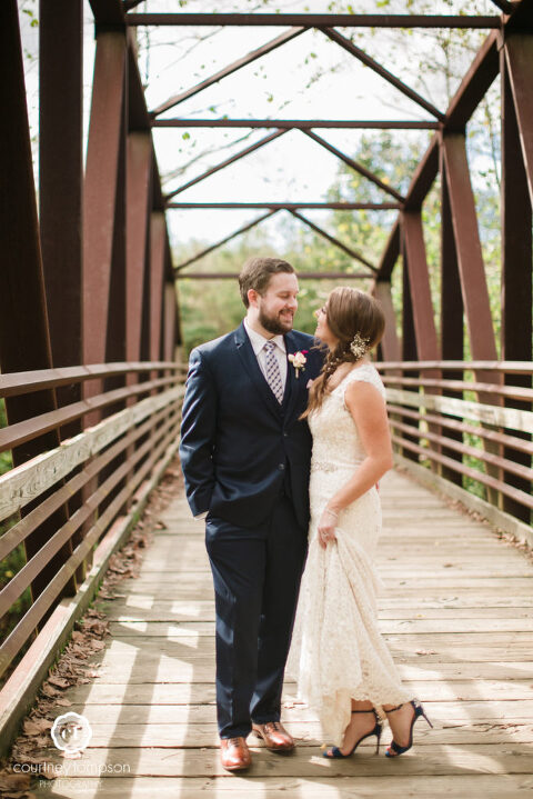 Mid-missouri-wedding-photography-by-courtney-tompson