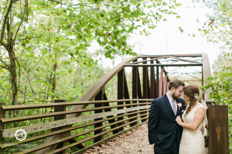 Mid-missouri-wedding-photography-by-courtney-tompson