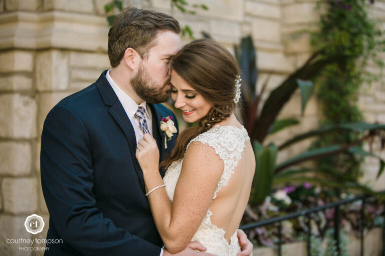 Mid-missouri-wedding-photography-by-courtney-tompson