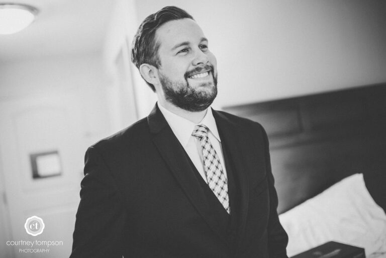 Mid-missouri-wedding-photography-by-courtney-tompson