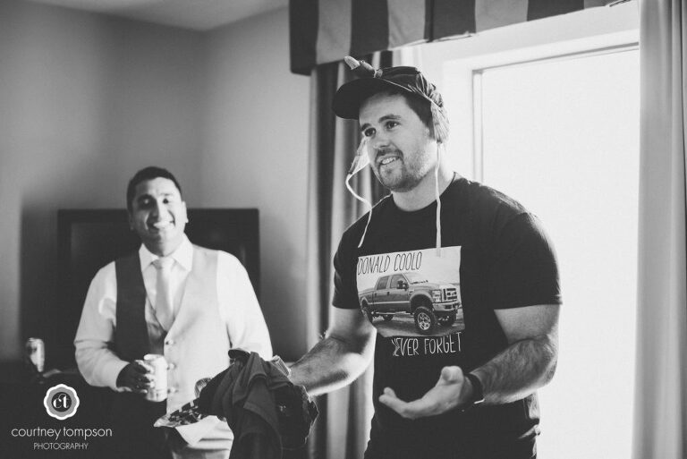 Mid-missouri-wedding-photography-by-courtney-tompson