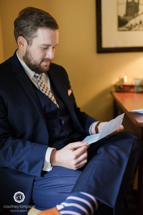 Mid-missouri-wedding-photography-by-courtney-tompson