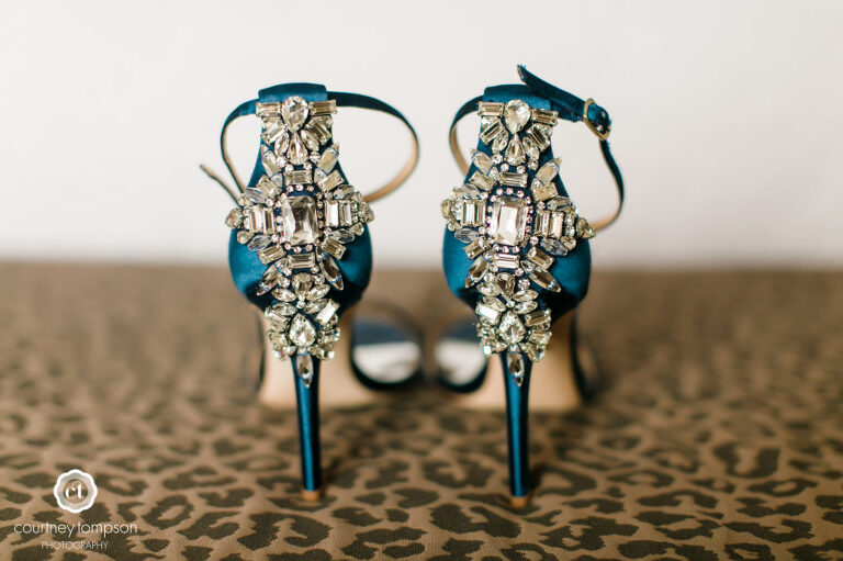 Mid-missouri-wedding-photography-by-courtney-tompson