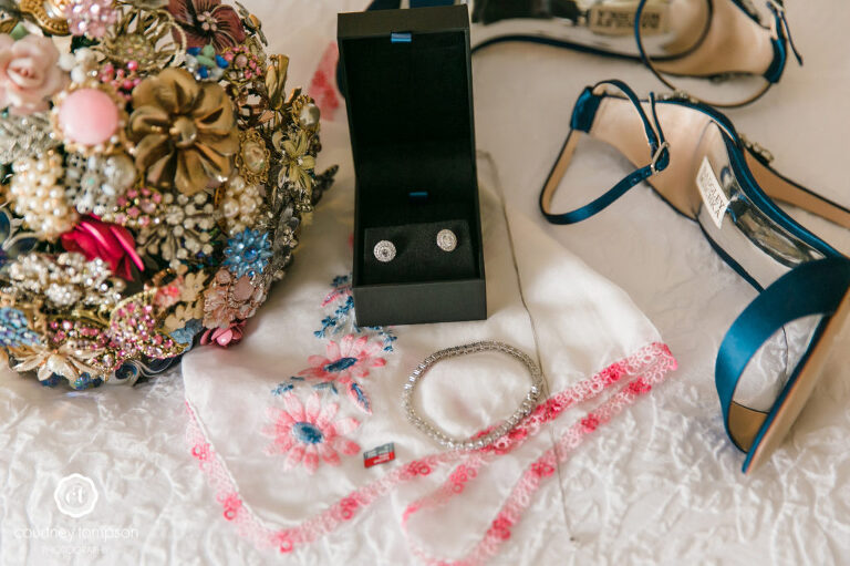 Mid-missouri-wedding-photography-by-courtney-tompson