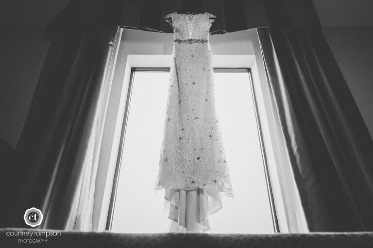 Mid-missouri-wedding-photography-by-courtney-tompson