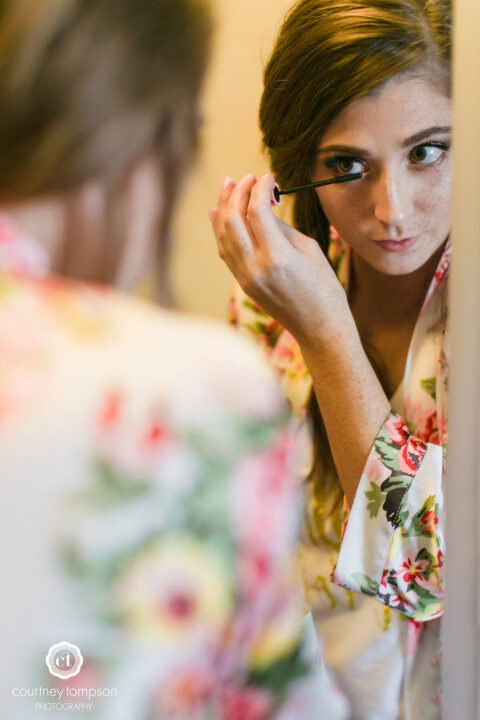 Mid-missouri-wedding-photography-by-courtney-tompson