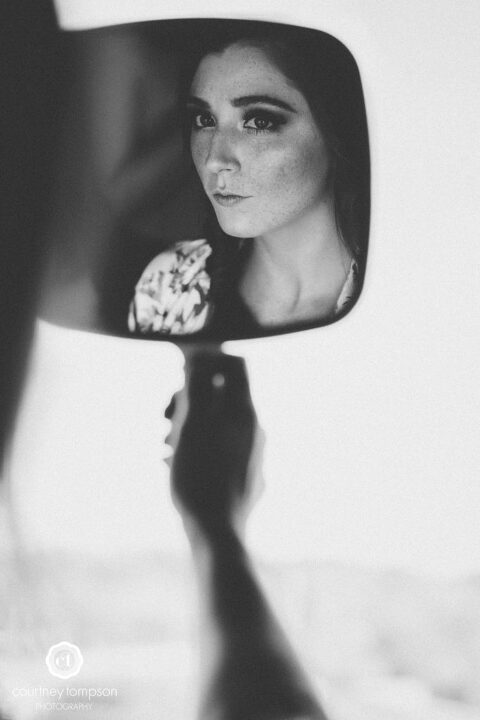 Mid-missouri-wedding-photography-by-courtney-tompson