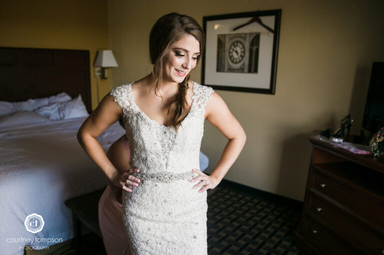 Mid-missouri-wedding-photography-by-courtney-tompson