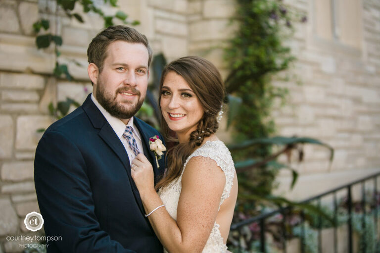 Mid-missouri-wedding-photography-by-courtney-tompson