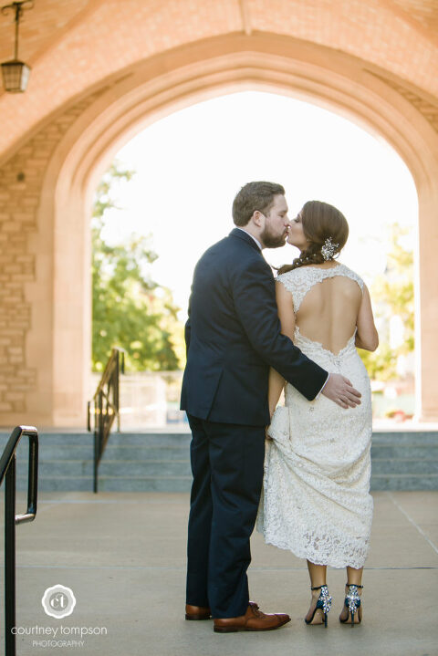 Mid-missouri-wedding-photography-by-courtney-tompson