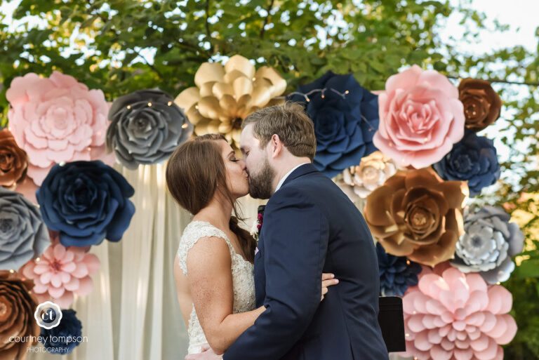Mid-missouri-wedding-photography-by-courtney-tompson
