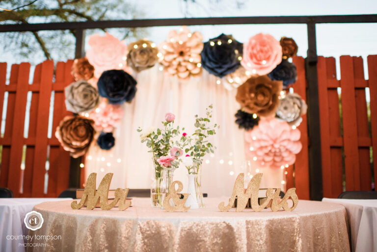 Mid-missouri-wedding-photography-by-courtney-tompson