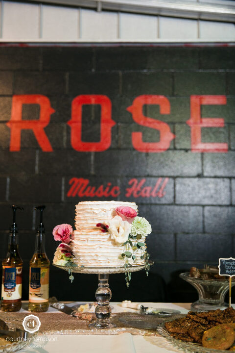 Mid-missouri-wedding-photography-by-courtney-tompson