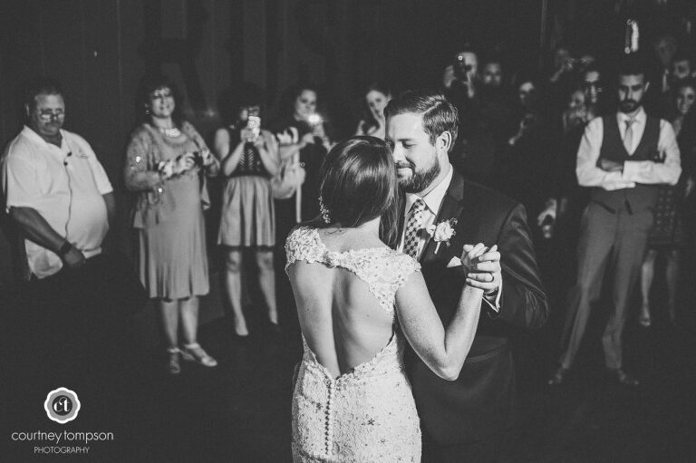 Mid-missouri-wedding-photography-by-courtney-tompson