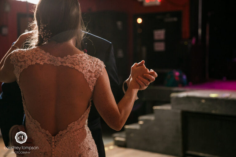 Mid-missouri-wedding-photography-by-courtney-tompson