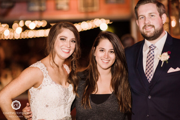 Mid-missouri-wedding-photography-by-courtney-tompson