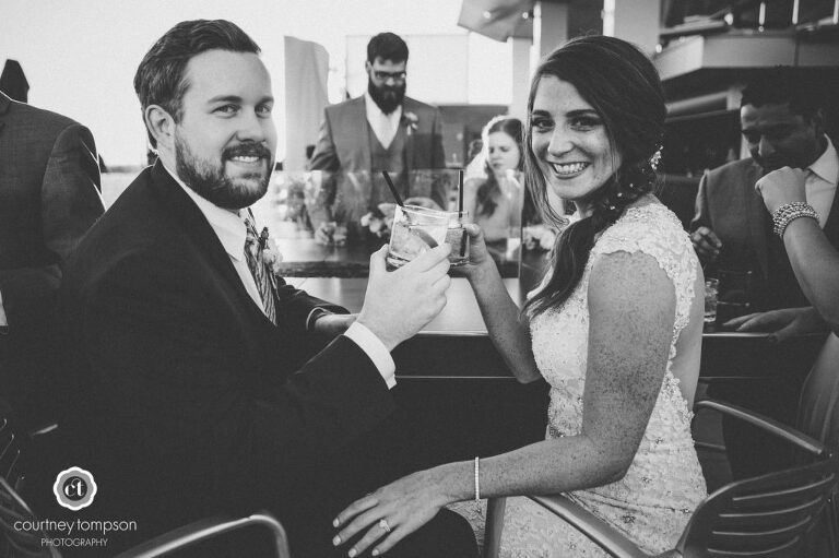 Mid-missouri-wedding-photography-by-courtney-tompson