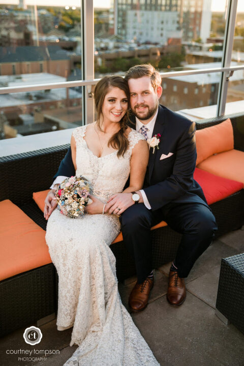 Mid-missouri-wedding-photography-by-courtney-tompson