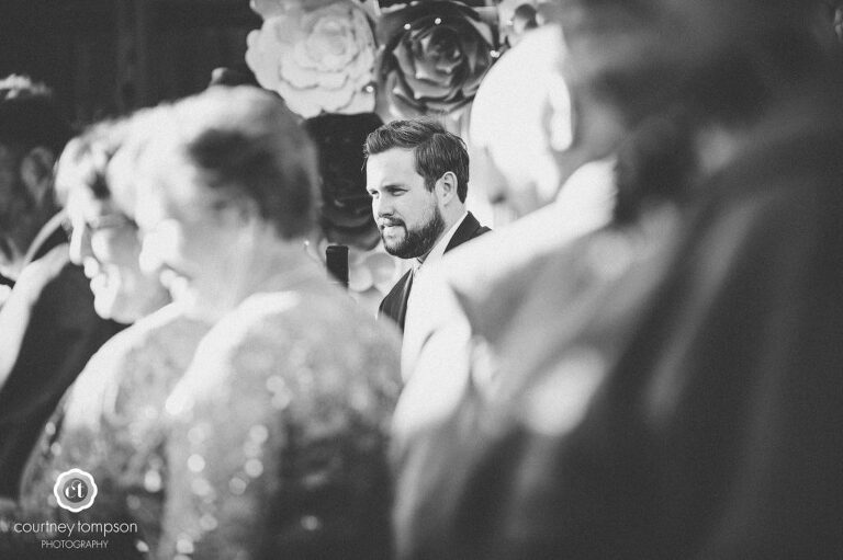 Mid-missouri-wedding-photography-by-courtney-tompson