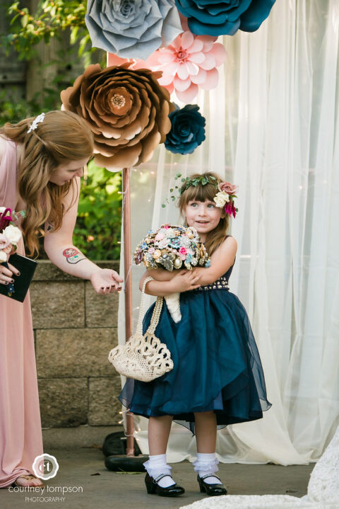 Mid-missouri-wedding-photography-by-courtney-tompson