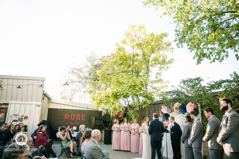 Mid-missouri-wedding-photography-by-courtney-tompson