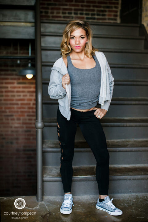 Midwest-fitness-photography-by-Courtney-Tompson