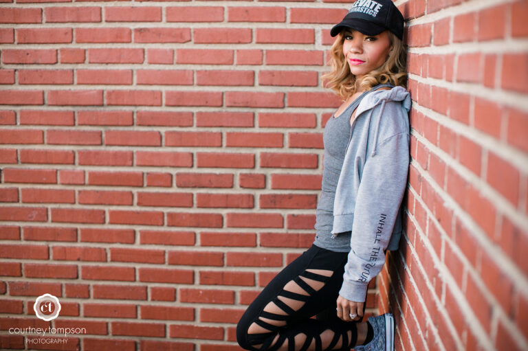 Midwest-fitness-photography-by-Courtney-Tompson
