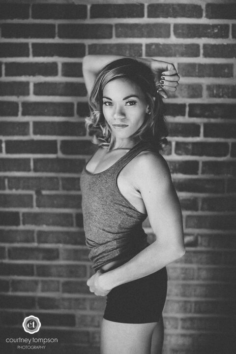 Midwest-fitness-photography-by-Courtney-Tompson