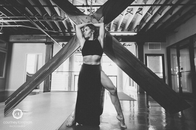 Midwest-fitness-photography-by-Courtney-Tompson