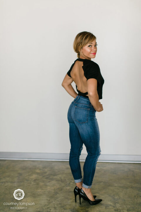Midwest-fitness-photography-by-Courtney-Tompson