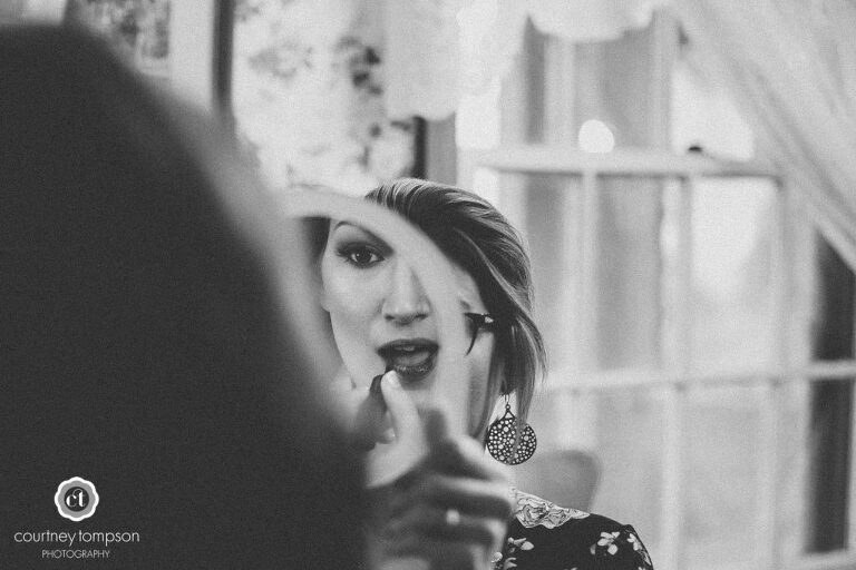 Allison-and-Dominic-Moberly-Missouri-Wedding-Photography-by-Courtney-Tompson