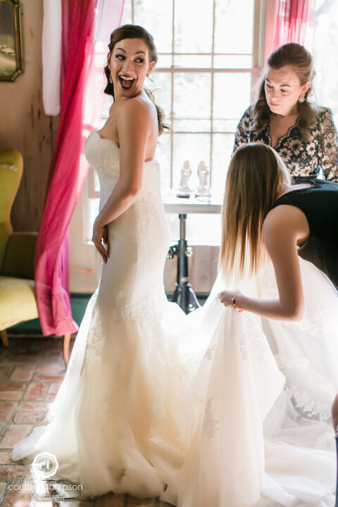 Alli-Pre-Ceremony091