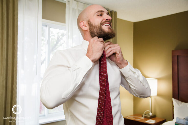 Allison-and-Dominic-Moberly-Missouri-Wedding-Photography-by-Courtney-Tompson