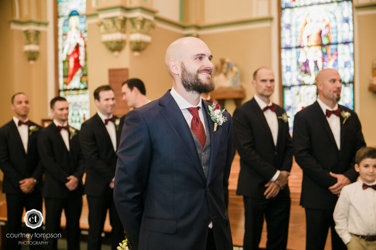 Allison-and-Dominic-Moberly-Missouri-Wedding-Photography-by-Courtney-Tompson