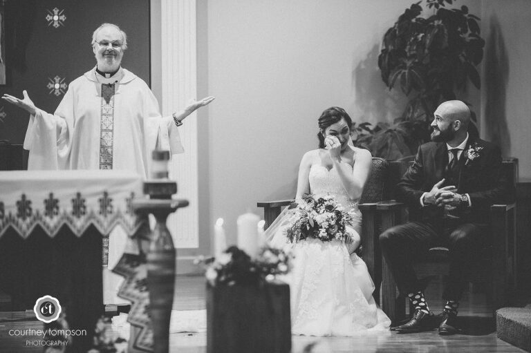 Allison-and-Dominic-Moberly-Missouri-Wedding-Photography-by-Courtney-Tompson