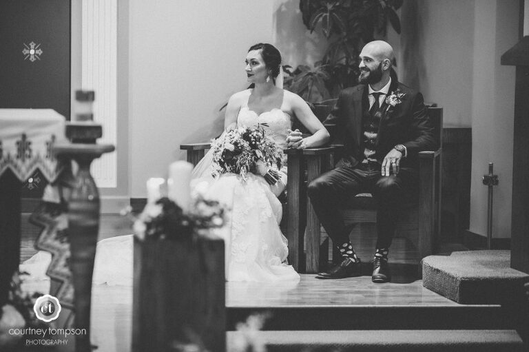 Allison-and-Dominic-Moberly-Missouri-Wedding-Photography-by-Courtney-Tompson