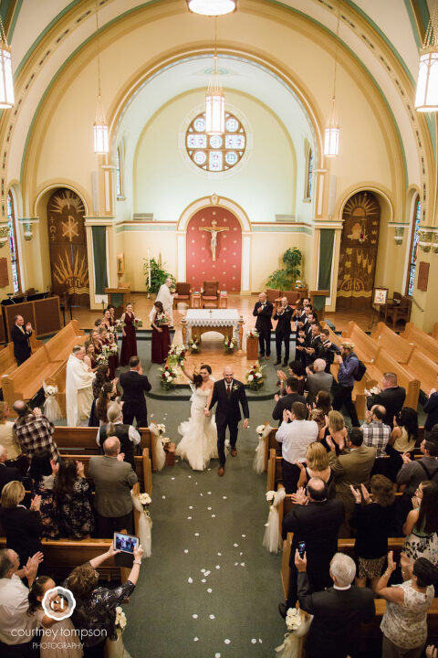 Allison-and-Dominic-Moberly-Missouri-Wedding-Photography-by-Courtney-Tompson