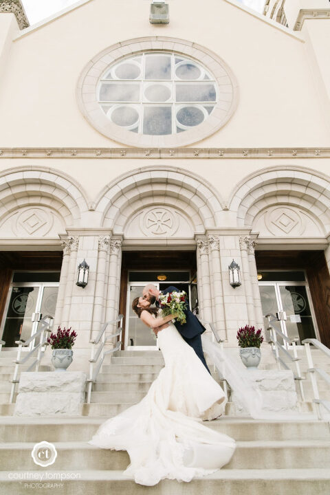 Allison-and-Dominic-Moberly-Missouri-Wedding-Photography-by-Courtney-Tompson