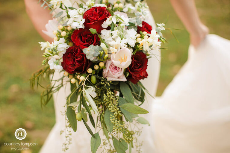Allison-and-Dominic-Moberly-Missouri-Wedding-Photography-by-Courtney-Tompson