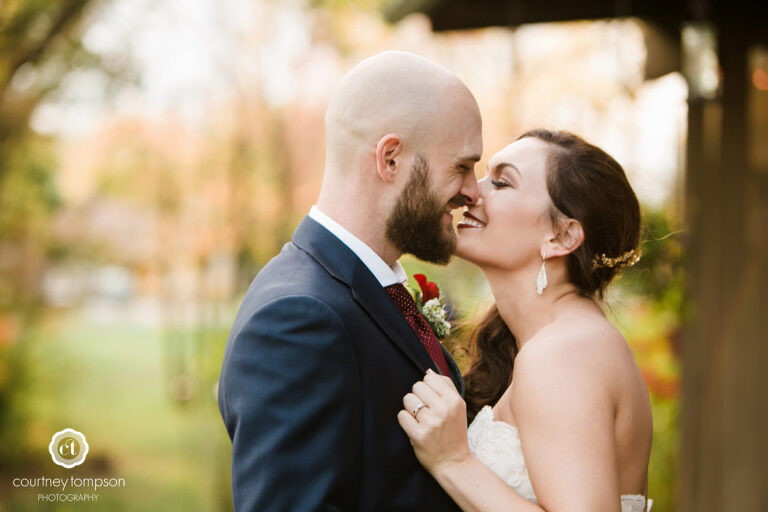 Allison-and-Dominic-Moberly-Missouri-Wedding-Photography-by-Courtney-Tompson