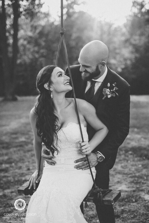 Allison-and-Dominic-Moberly-Missouri-Wedding-Photography-by-Courtney-Tompson