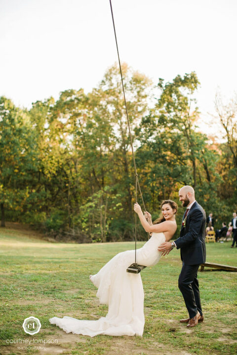 Allison-and-Dominic-Moberly-Missouri-Wedding-Photography-by-Courtney-Tompson
