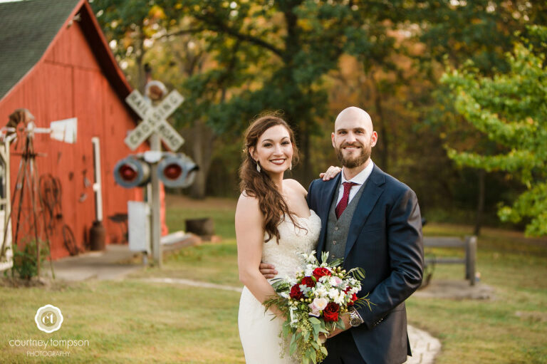 Allison-and-Dominic-Moberly-Missouri-Wedding-Photography-by-Courtney-Tompson