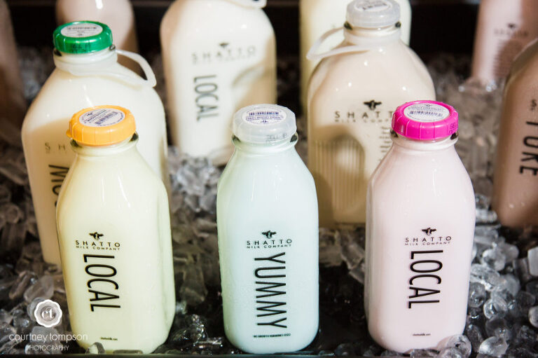 Allison-and-Dominic-Moberly-Missouri-Wedding-Photography-by-Courtney-Tompson