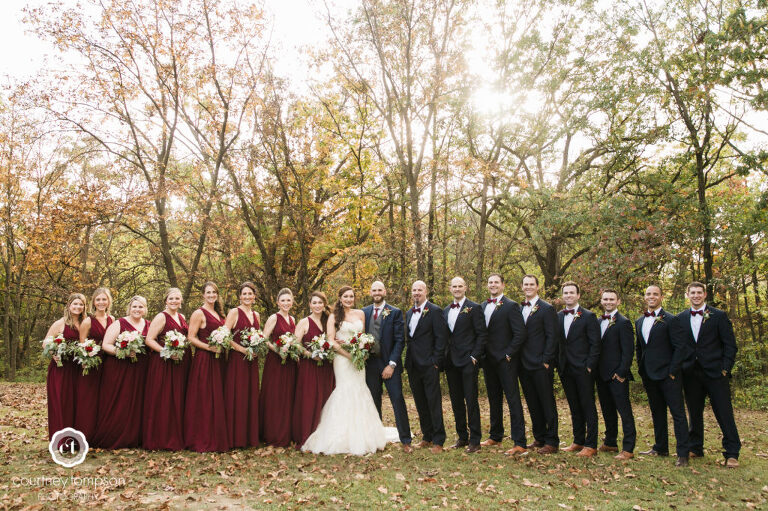 Alli-Dom-Wedding-Party-038