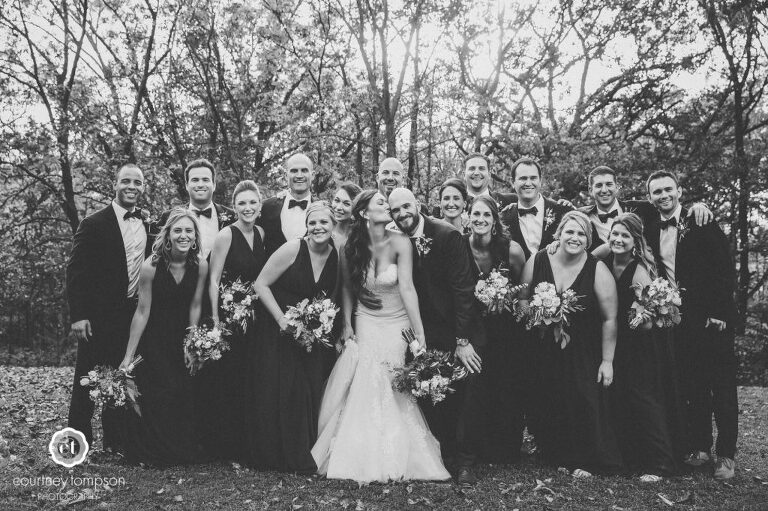 Allison-and-Dominic-Moberly-Missouri-Wedding-Photography-by-Courtney-Tompson